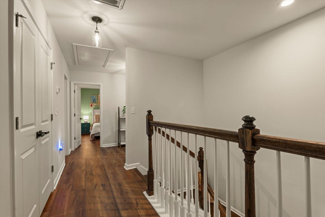 2952 Needlegrass Drive Photo 32