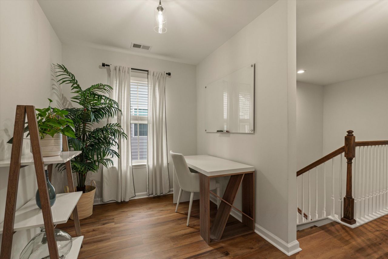 2952 Needlegrass Drive Photo 34