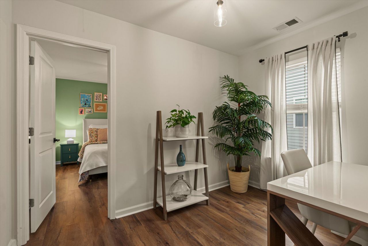 2952 Needlegrass Drive Photo 35