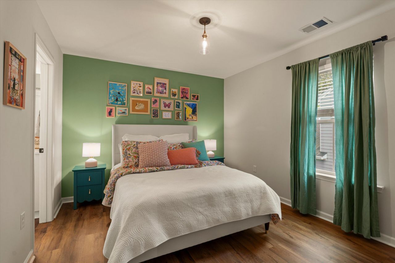 2952 Needlegrass Drive Photo 36