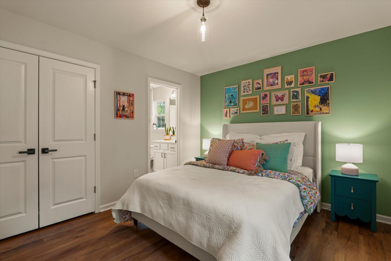 2952 Needlegrass Drive Photo 37