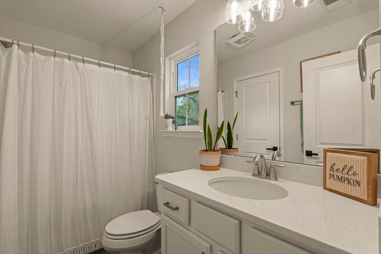 2952 Needlegrass Drive Photo 38