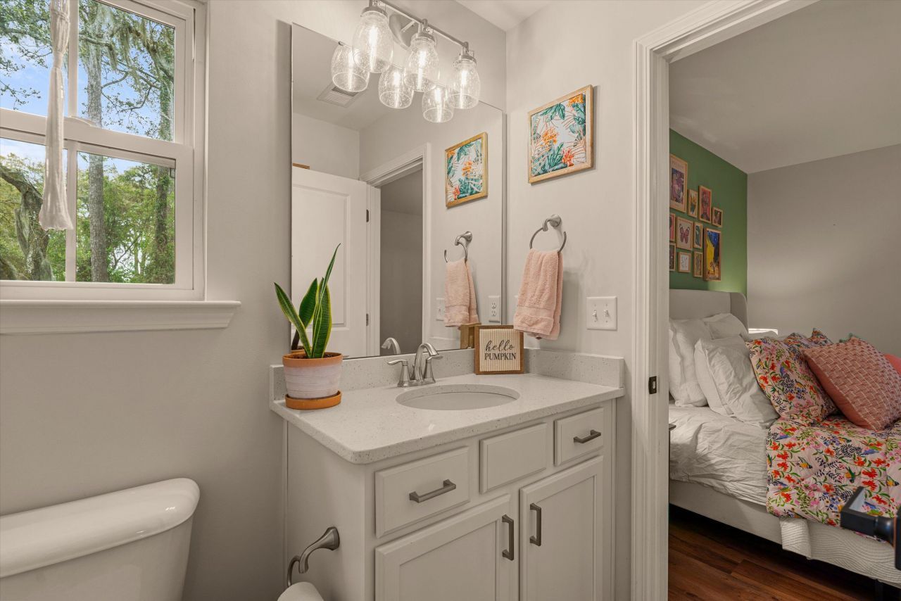 2952 Needlegrass Drive Photo 39