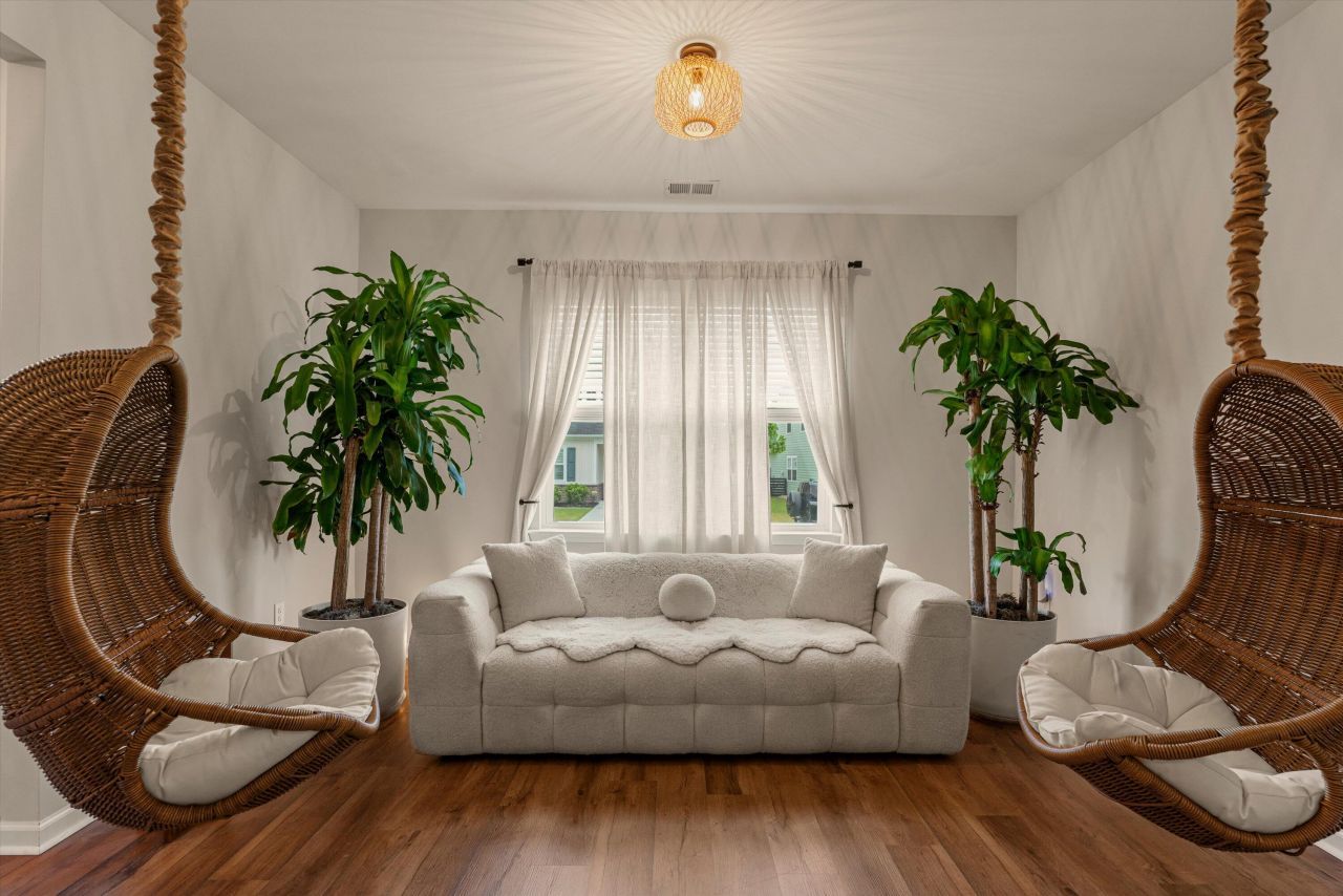 2952 Needlegrass Drive Photo 4