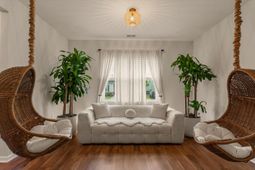 2952 Needlegrass Drive photo 4