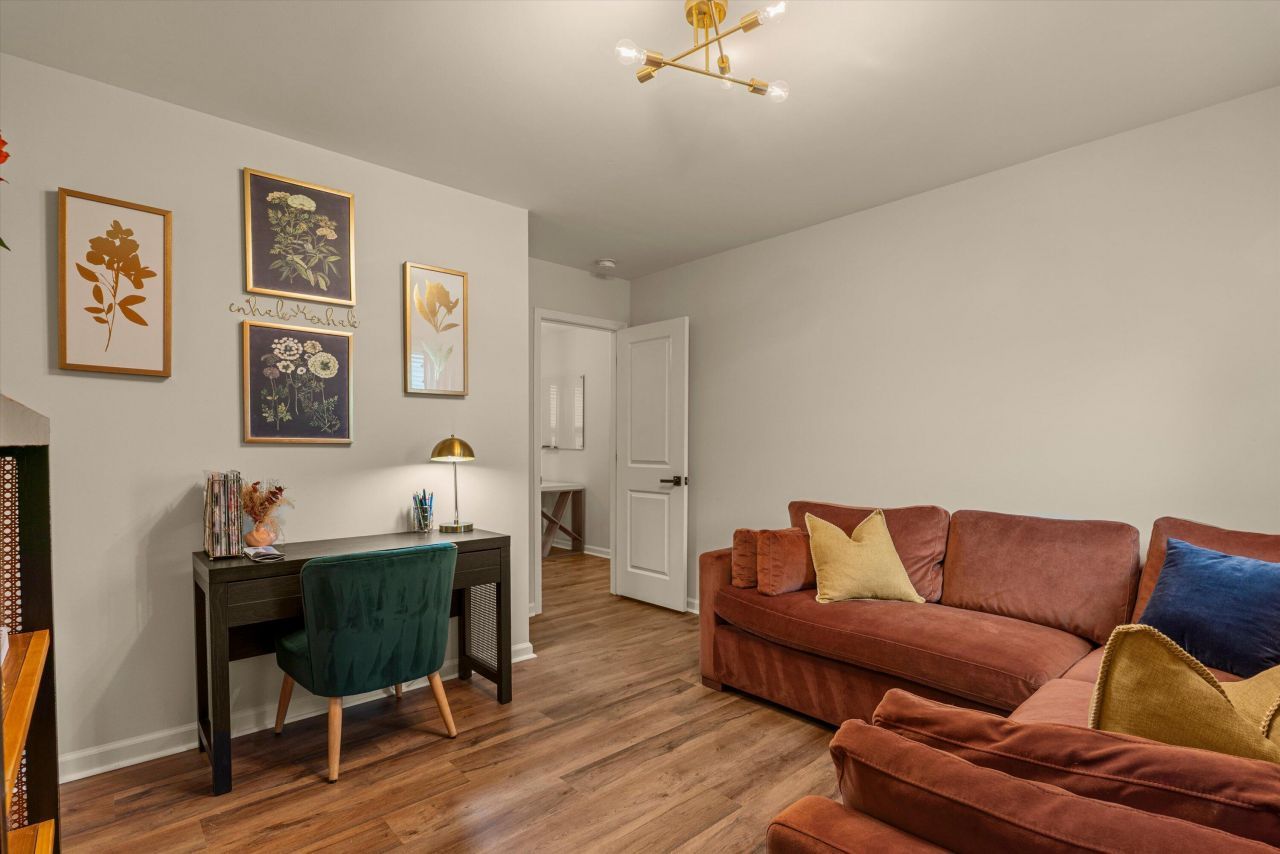 2952 Needlegrass Drive Photo 40