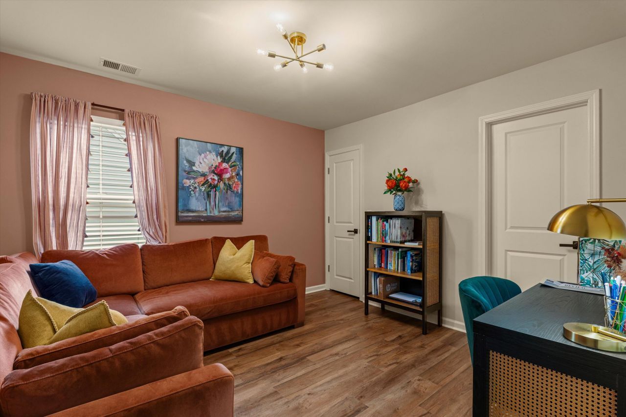 2952 Needlegrass Drive Photo 41