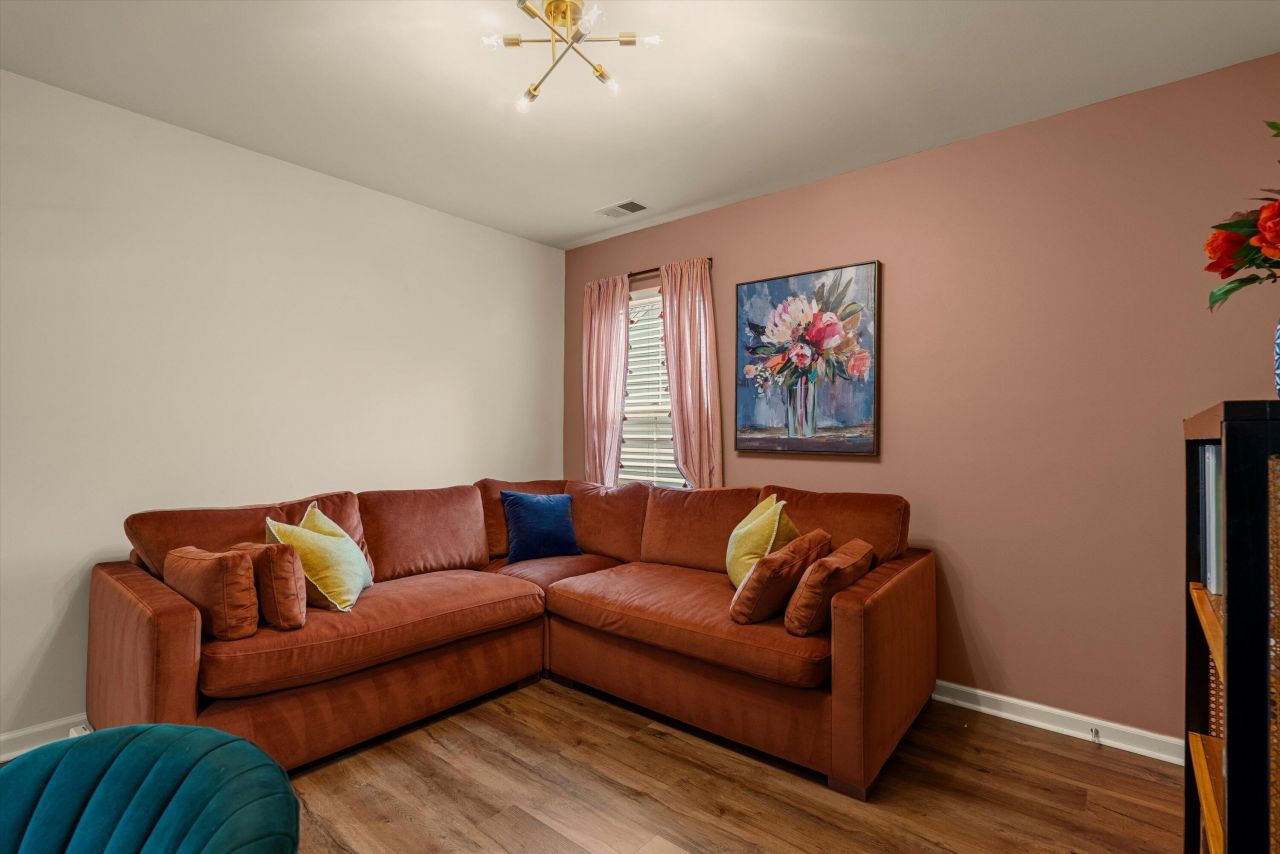 2952 Needlegrass Drive Photo 42