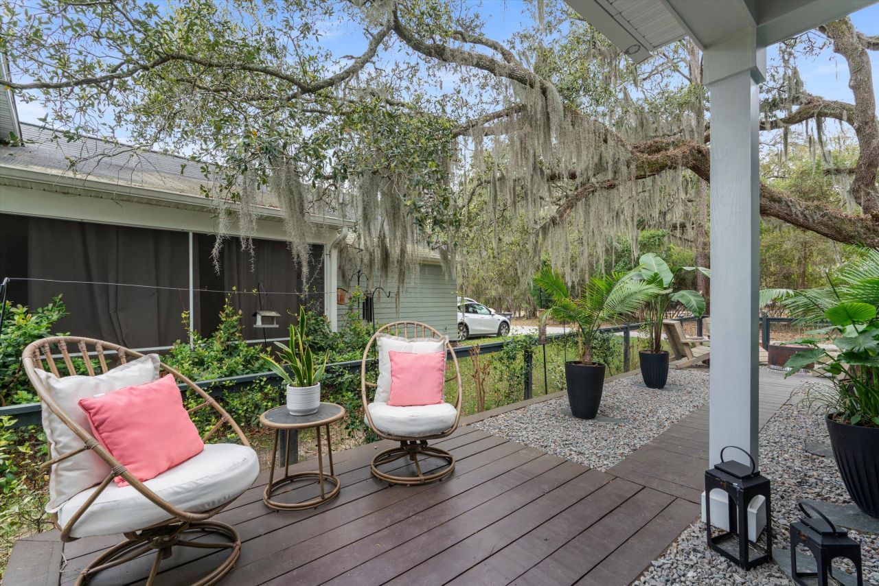 2952 Needlegrass Drive Photo 43