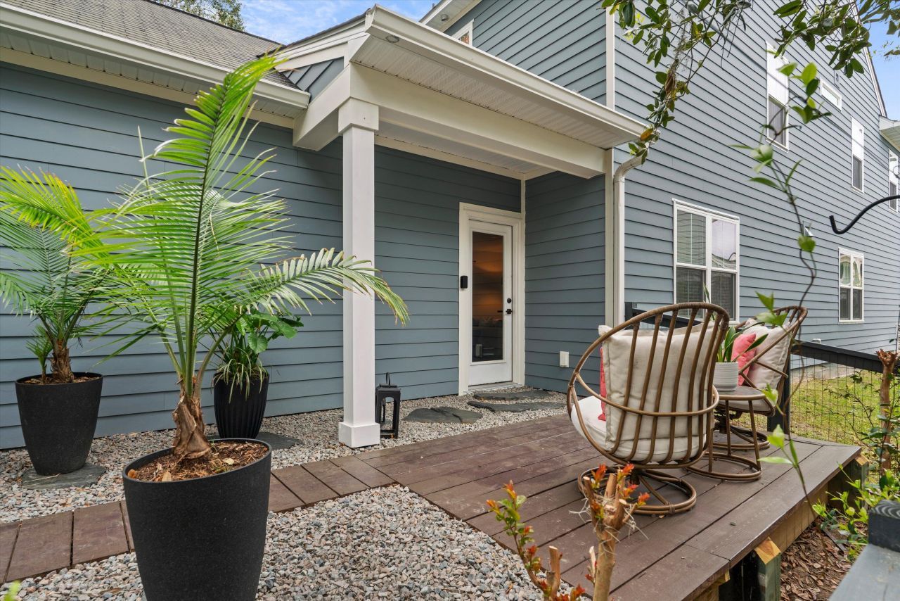 2952 Needlegrass Drive Photo 44