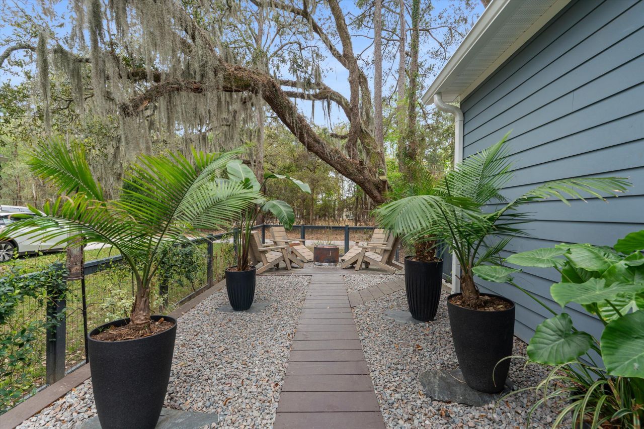 2952 Needlegrass Drive Photo 45