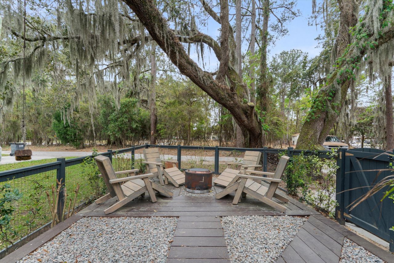 2952 Needlegrass Drive Photo 46