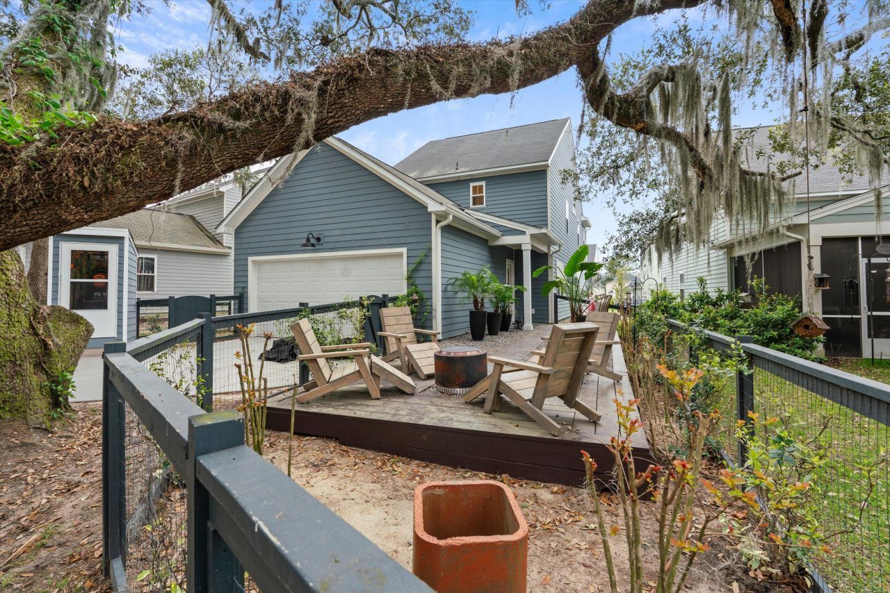 2952 Needlegrass Drive Photo 47