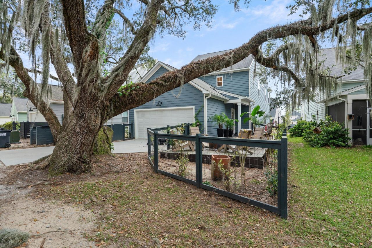 2952 Needlegrass Drive Photo 48