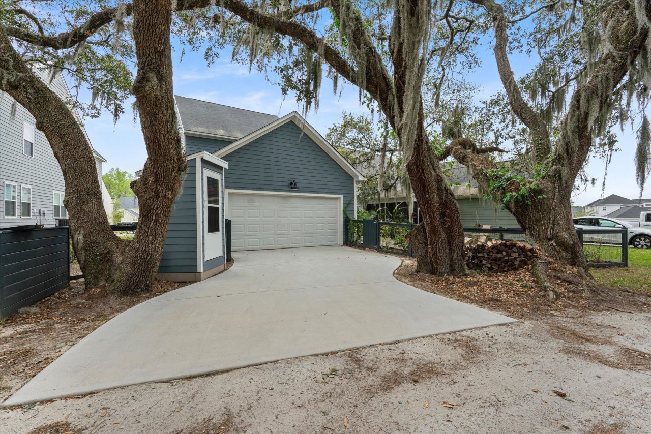 2952 Needlegrass Drive Photo 49