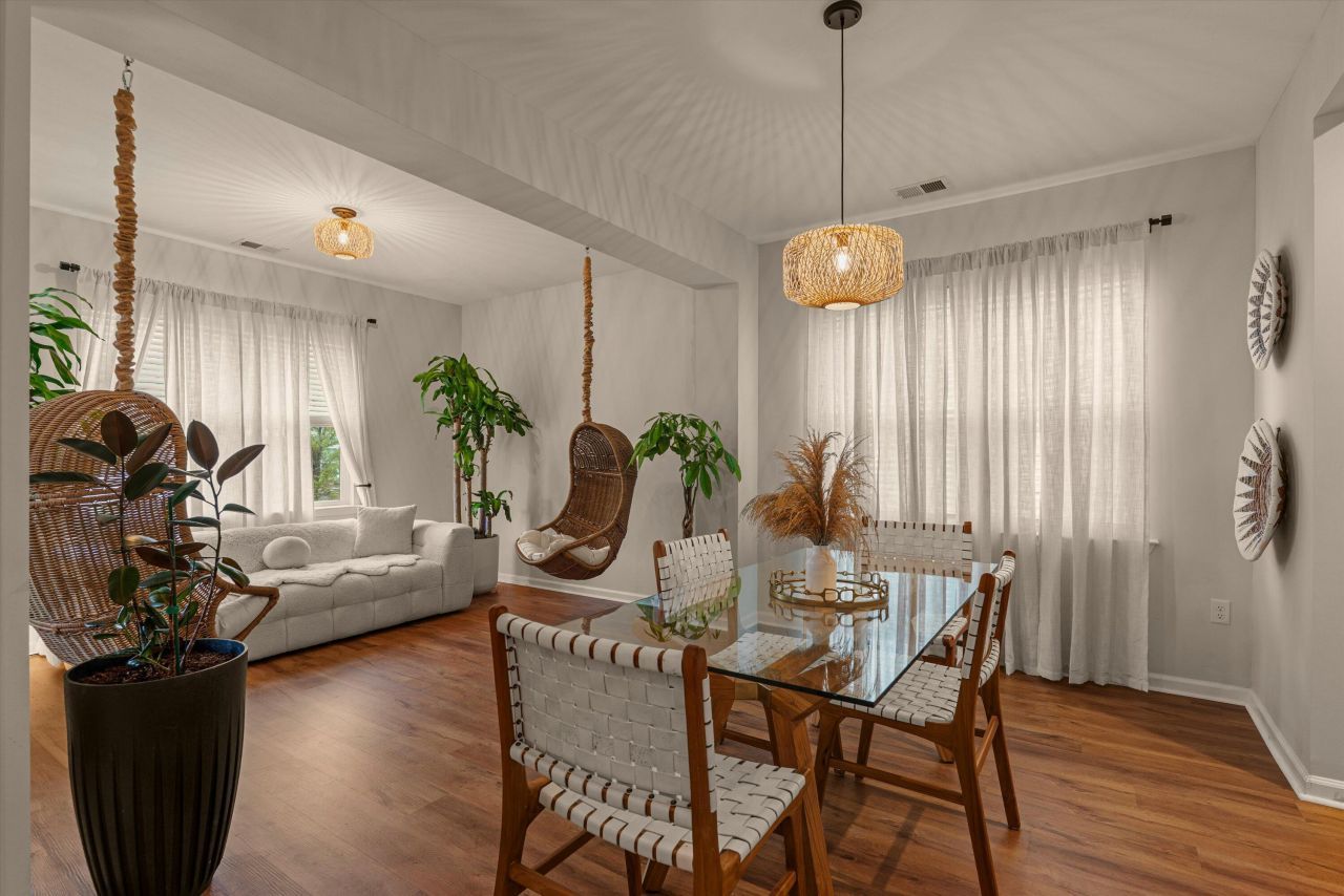 2952 Needlegrass Drive Photo 5