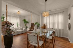 2952 Needlegrass Drive photo 4