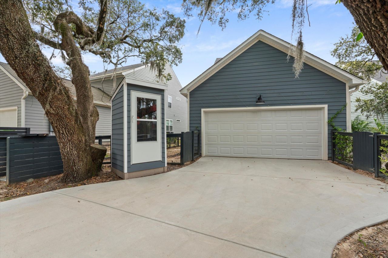 2952 Needlegrass Drive Photo 50