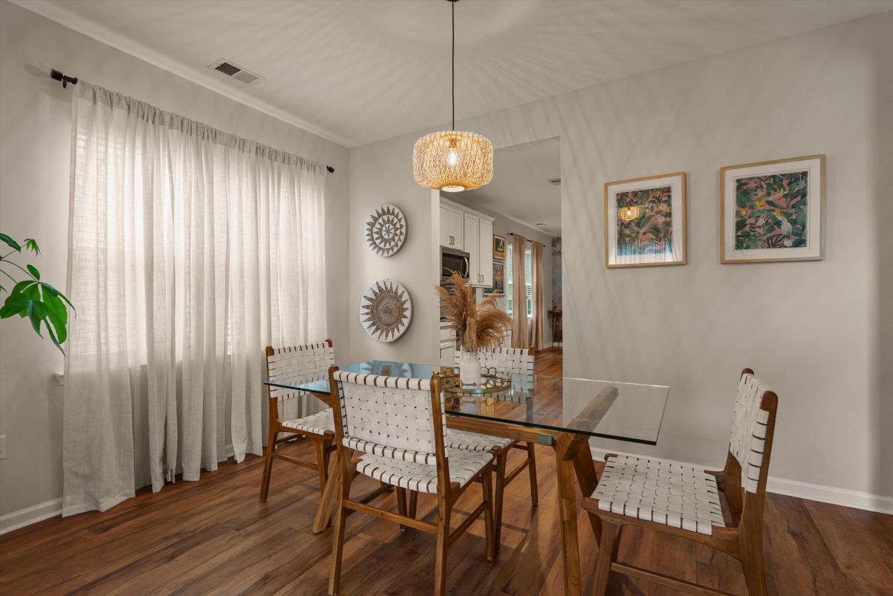 2952 Needlegrass Drive Photo 6