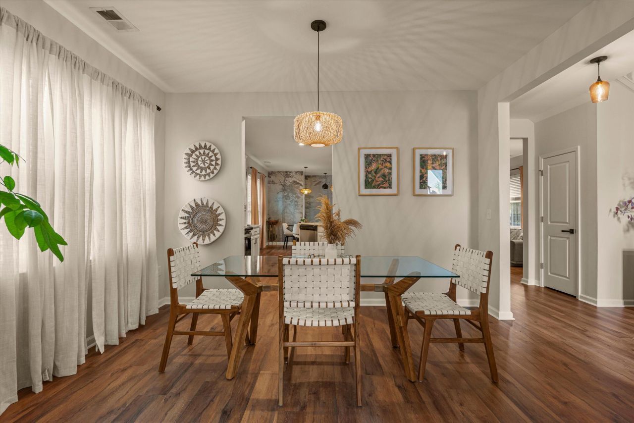 2952 Needlegrass Drive Photo 7