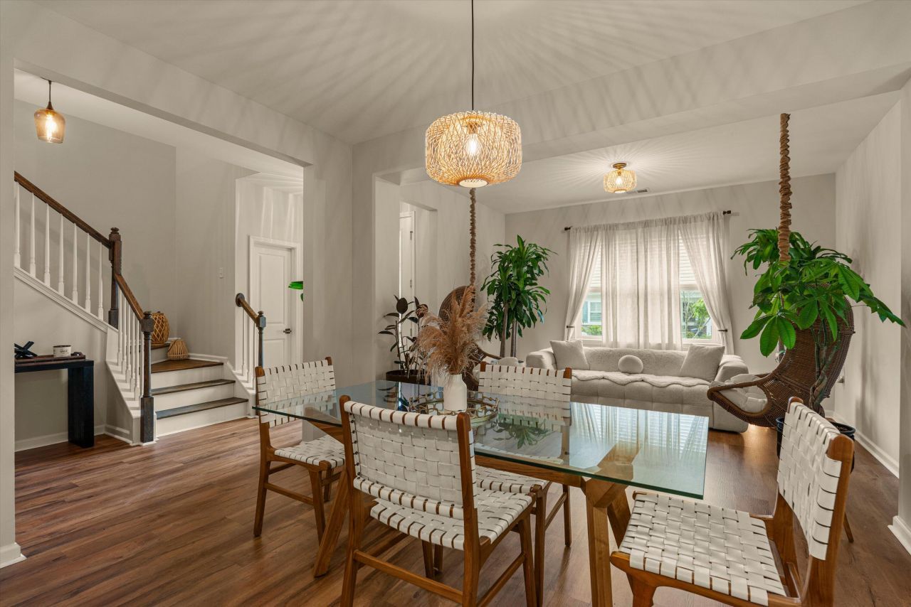 2952 Needlegrass Drive Photo 8