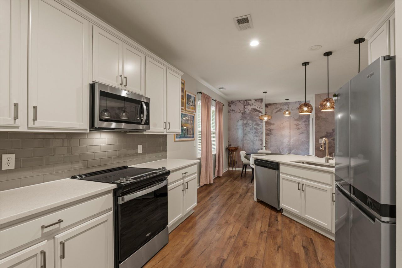 2952 Needlegrass Drive Photo 9