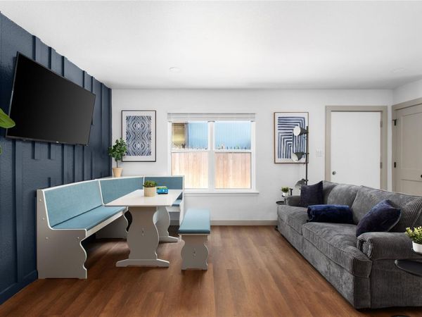 1201 Southport DR, Unit D, Austin, TX 78704