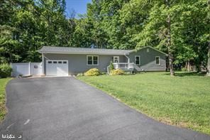 21665 Galatea Street, Lexington Park, MD 20653 Main Photo