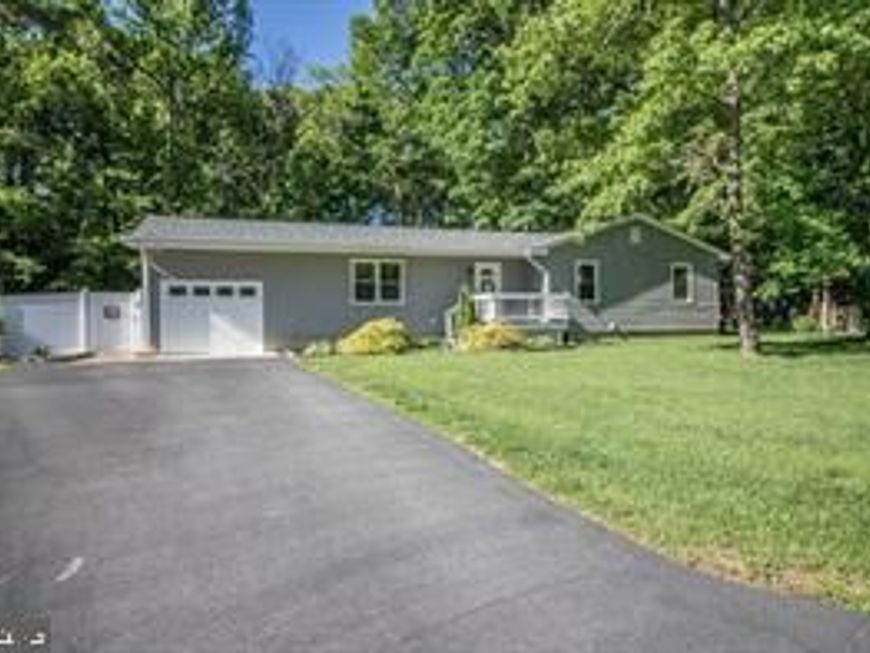 21665 Galatea Street, Lexington Park, MD 20653 Main Photo