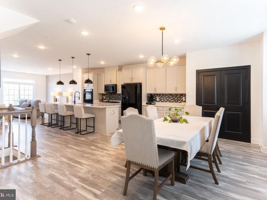 9722 Glassy Creek Way, Upper Marlboro, MD 20772 Main Photo