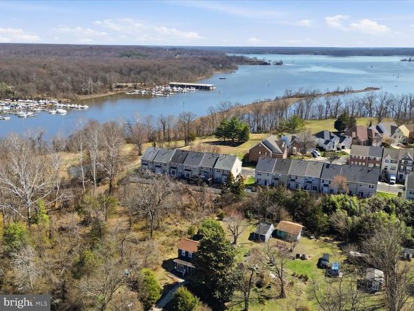 13308 COLCHESTER FERRY PLACE, WOODBRIDGE, VA 22191