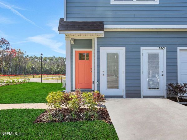 5548 ARROW Lane, Jacksonville, FL 32219