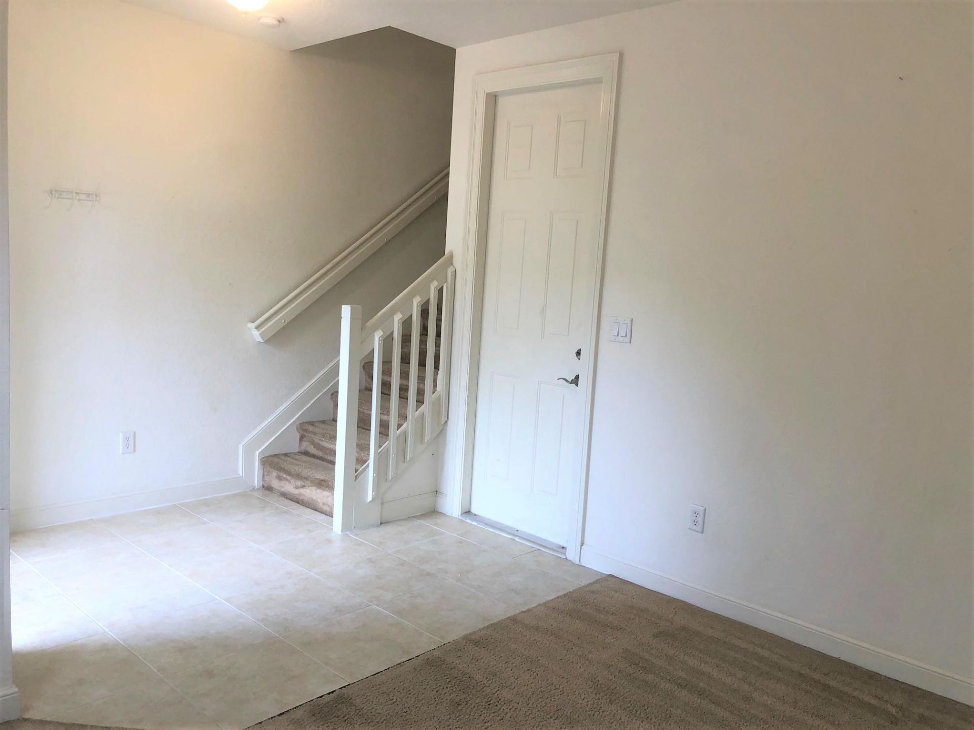 883 Millbrae Court, Unit 5, West Palm Beach, FL 33401 Photo