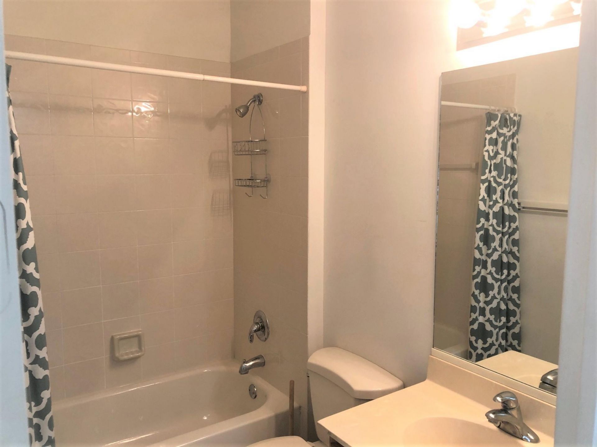 883 Millbrae Court, Unit 5, West Palm Beach, FL 33401 Photo