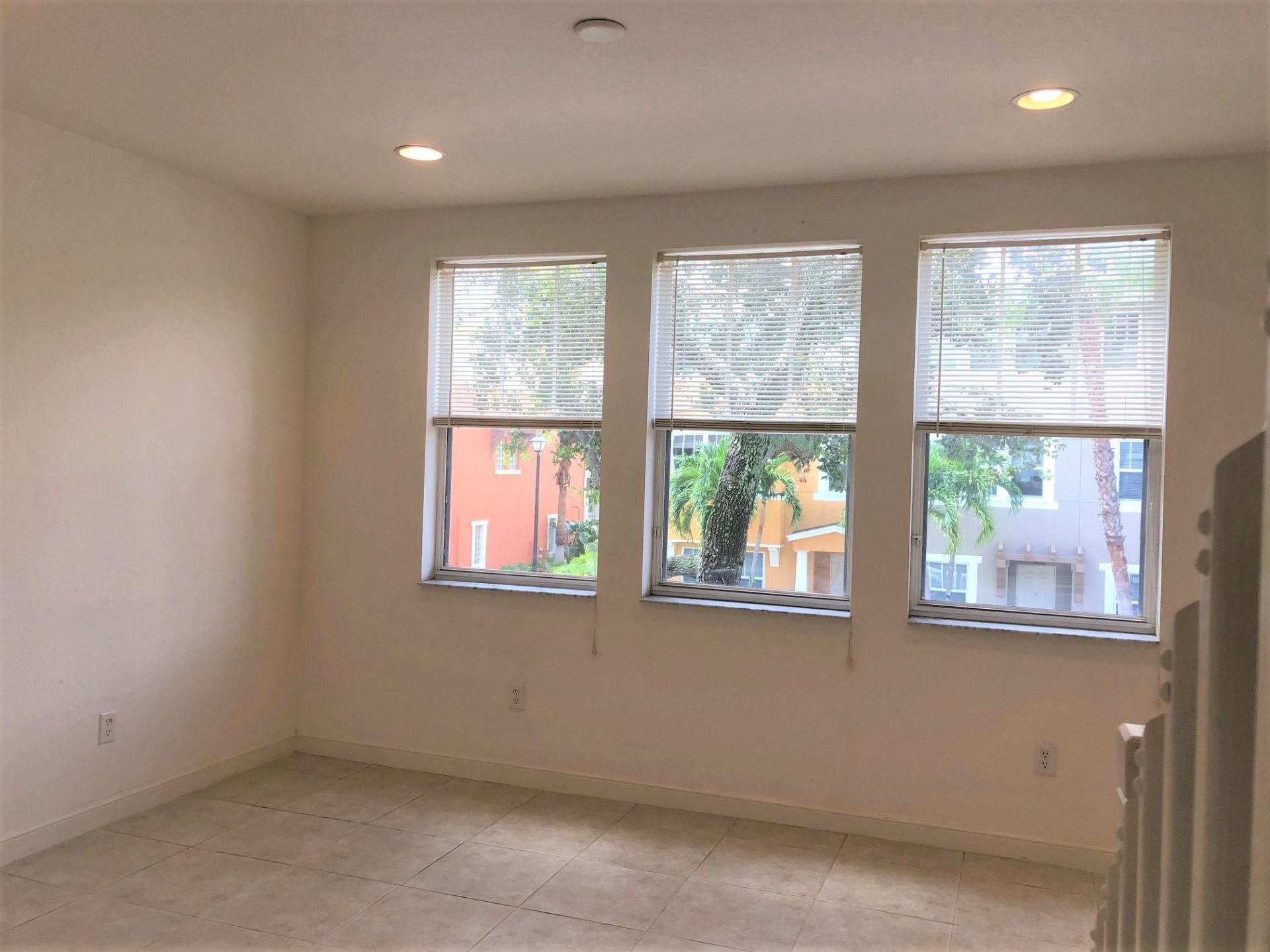 883 Millbrae Court, Unit 5, West Palm Beach, FL 33401 Photo