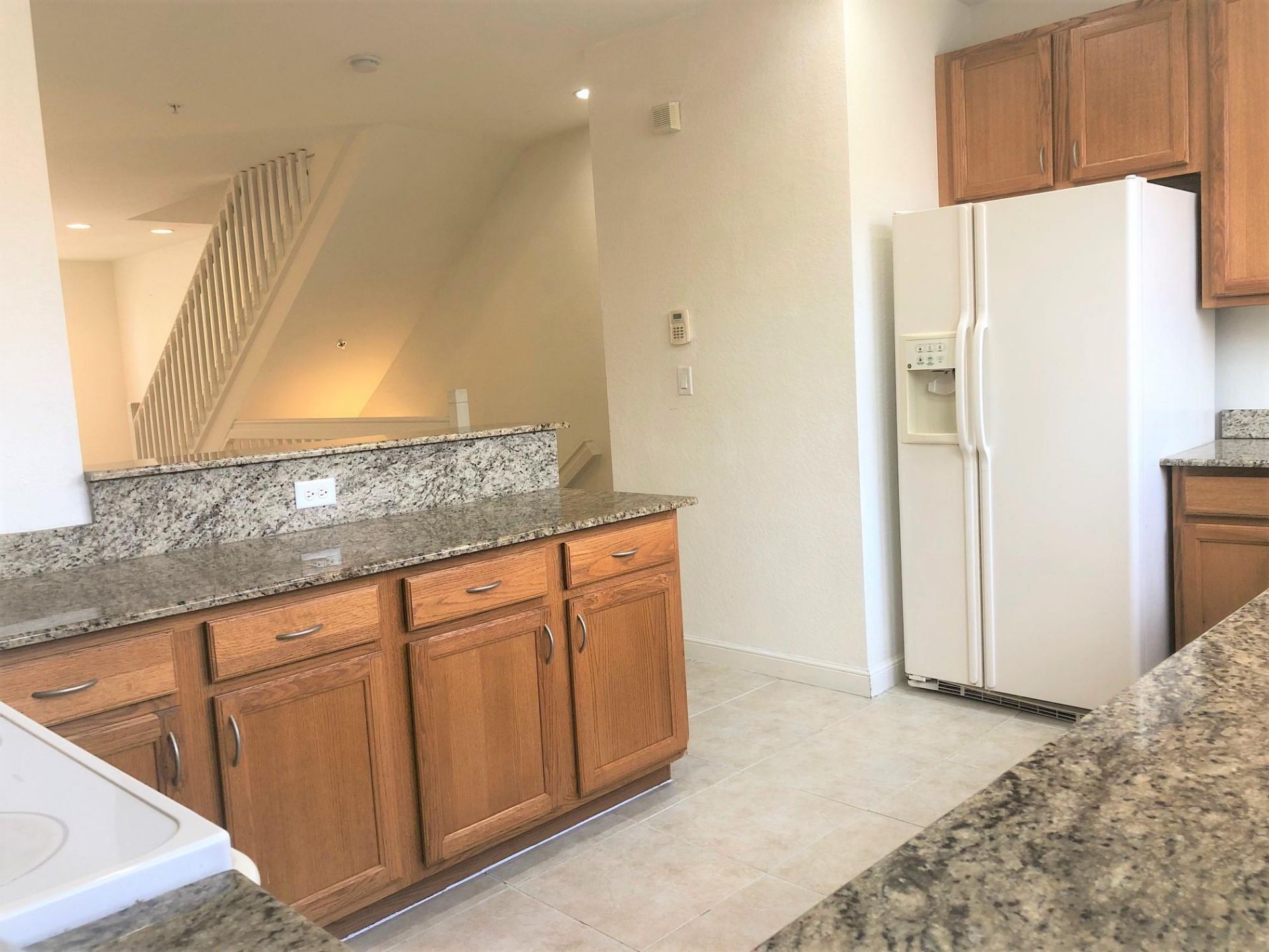 883 Millbrae Court, Unit 5, West Palm Beach, FL 33401 Photo