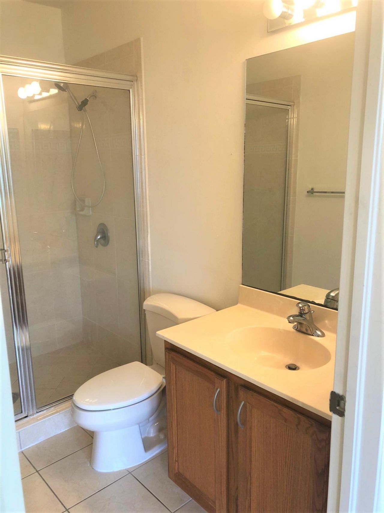 883 Millbrae Court, Unit 5, West Palm Beach, FL 33401 Photo