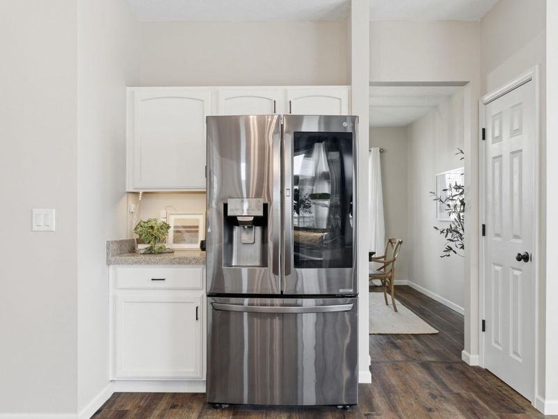 1045 Willow Creek Court, Plain City, OH 43064 Photo 22