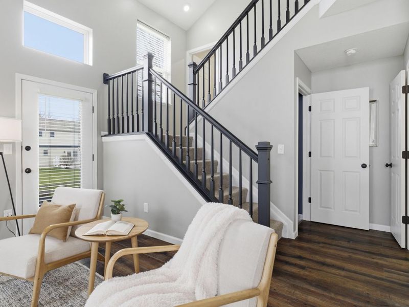 1045 Willow Creek Court, Plain City, OH 43064 Photo 25