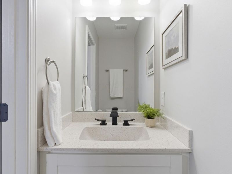 1045 Willow Creek Court, Plain City, OH 43064 Photo 26