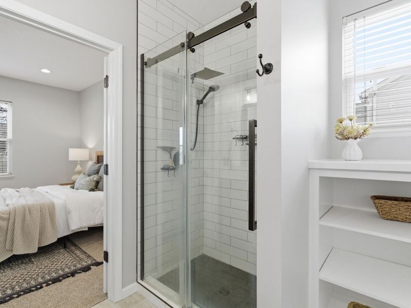 1045 Willow Creek Court, Plain City, OH 43064 Photo 34