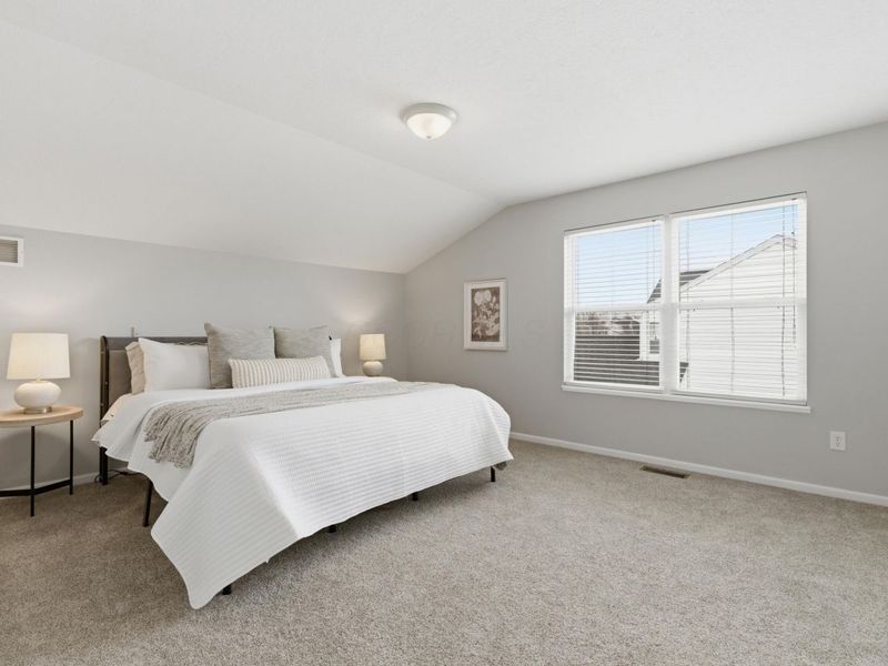 1045 Willow Creek Court, Plain City, OH 43064 Photo 38