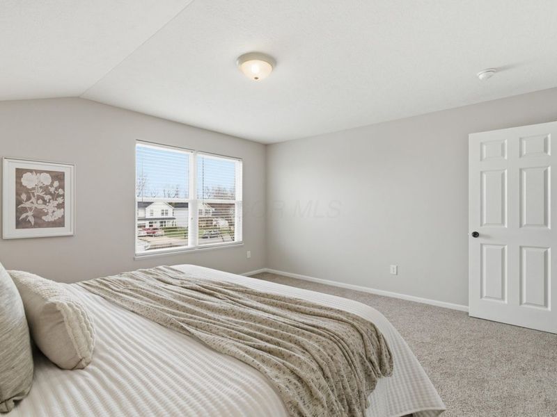 1045 Willow Creek Court, Plain City, OH 43064 Photo 39