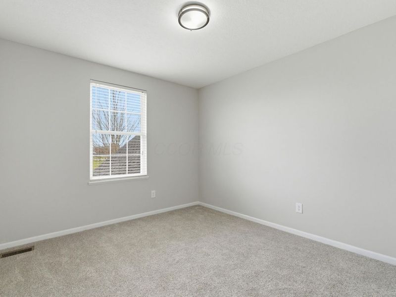 1045 Willow Creek Court, Plain City, OH 43064 Photo 40