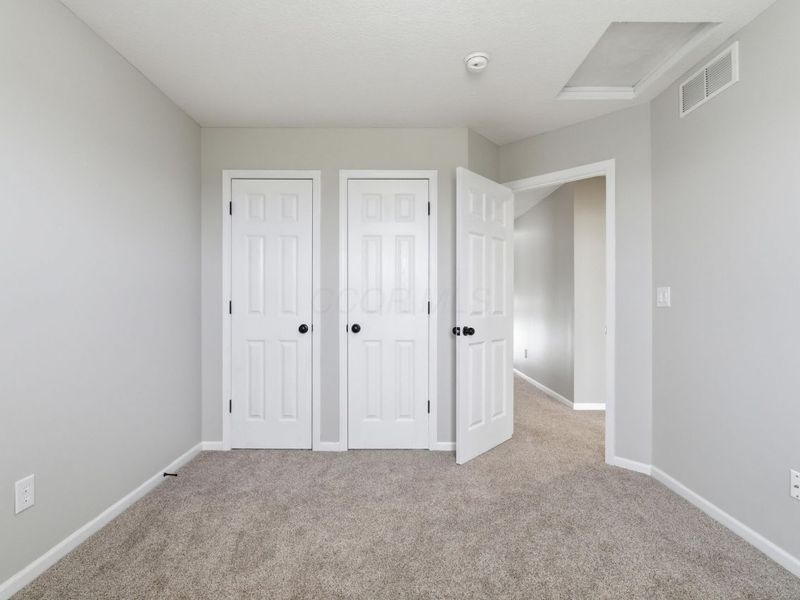 1045 Willow Creek Court, Plain City, OH 43064 Photo 41