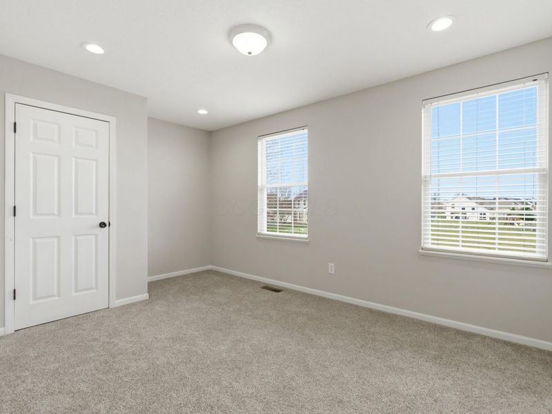 1045 Willow Creek Court, Plain City, OH 43064 Photo 42