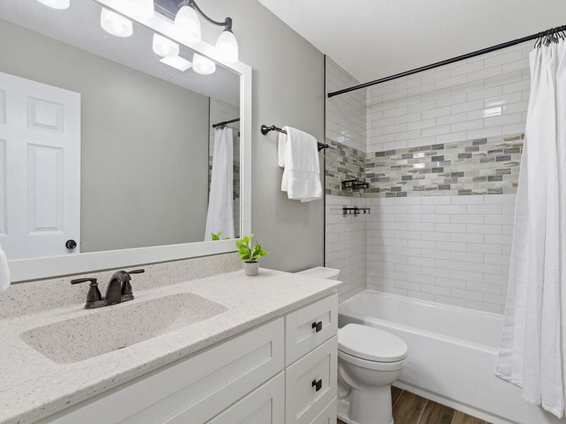 1045 Willow Creek Court, Plain City, OH 43064 Photo 44