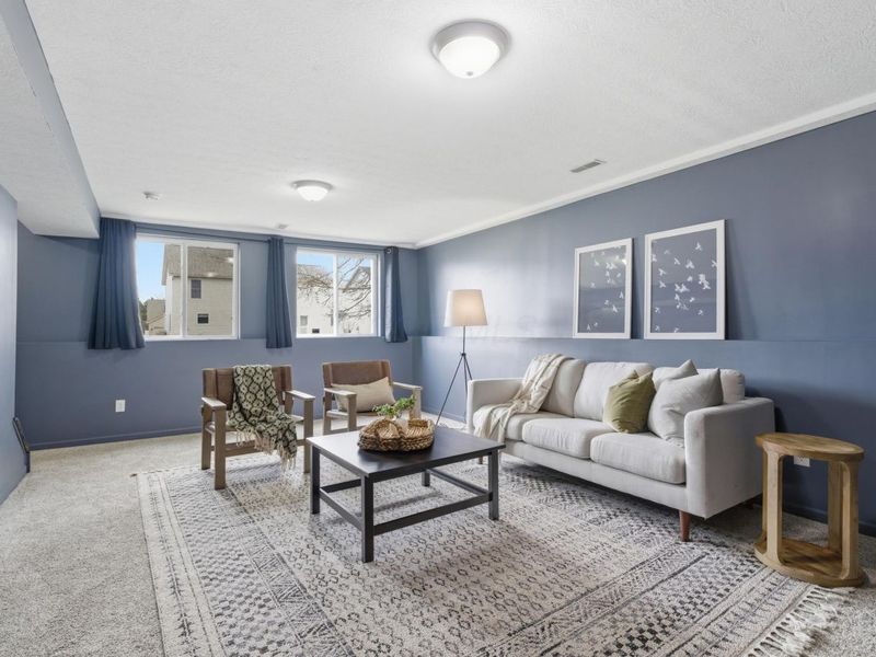 1045 Willow Creek Court, Plain City, OH 43064 Photo 45