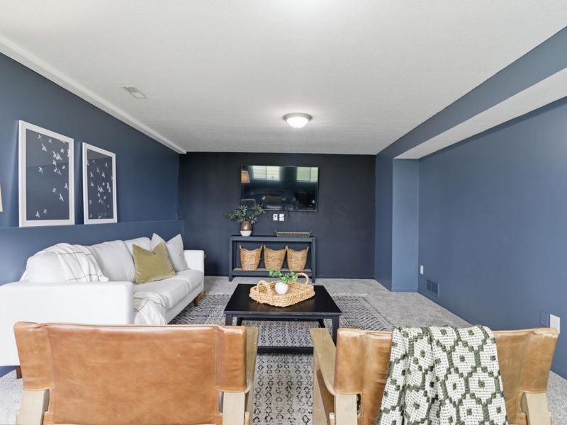 1045 Willow Creek Court, Plain City, OH 43064 Photo 46