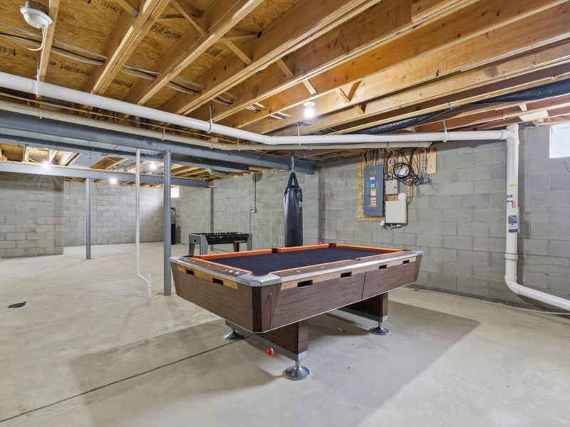 1045 Willow Creek Court, Plain City, OH 43064 Photo 47